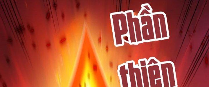 ẩn cư mười vạn năm, đời sau mời ta rời núi chapter 48 15