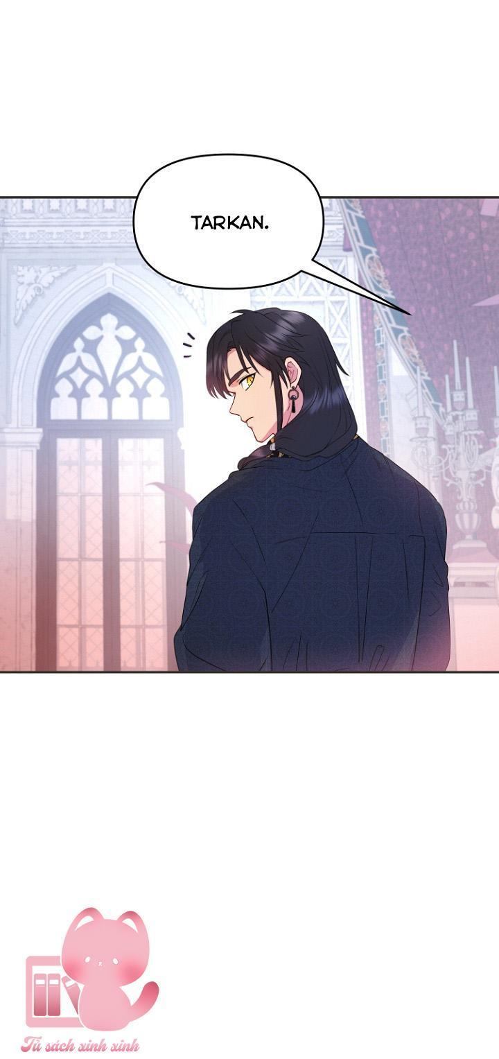 bỏ quách chồng con đi, tiền bạc mới là tất cả chapter 32 38