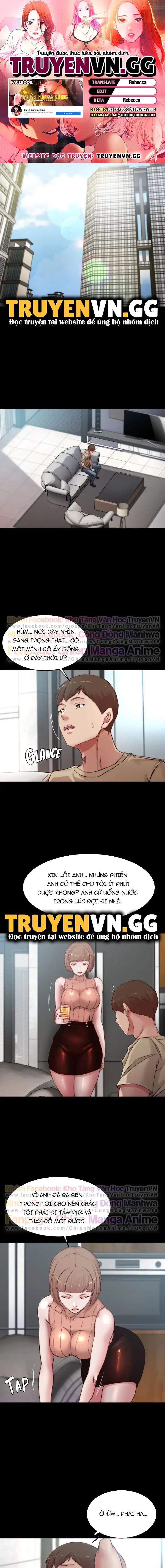 nhật ký quần lót chapter 76 1