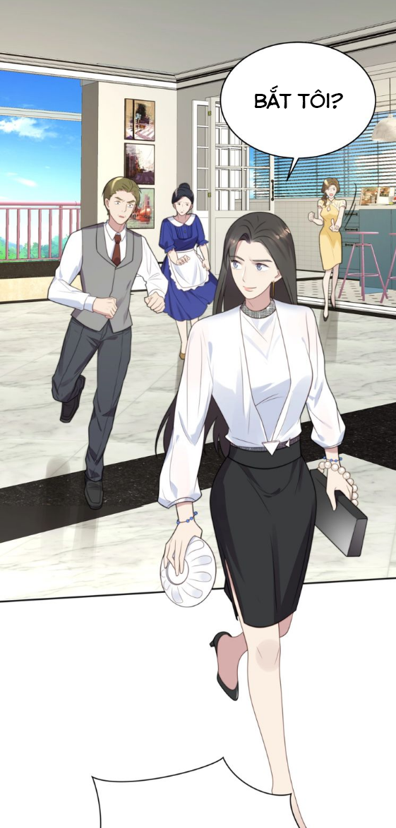 khoá chặt đôi môi (full) chapter 6 6