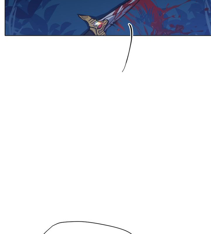 cái chết của nàng lamia chapter 37 86