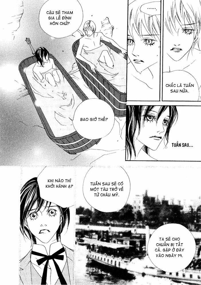 savage garden chapter 20 38