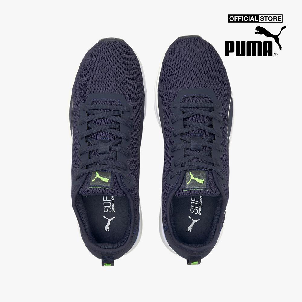 PUMA - Giày thể thao Accent Running 195515