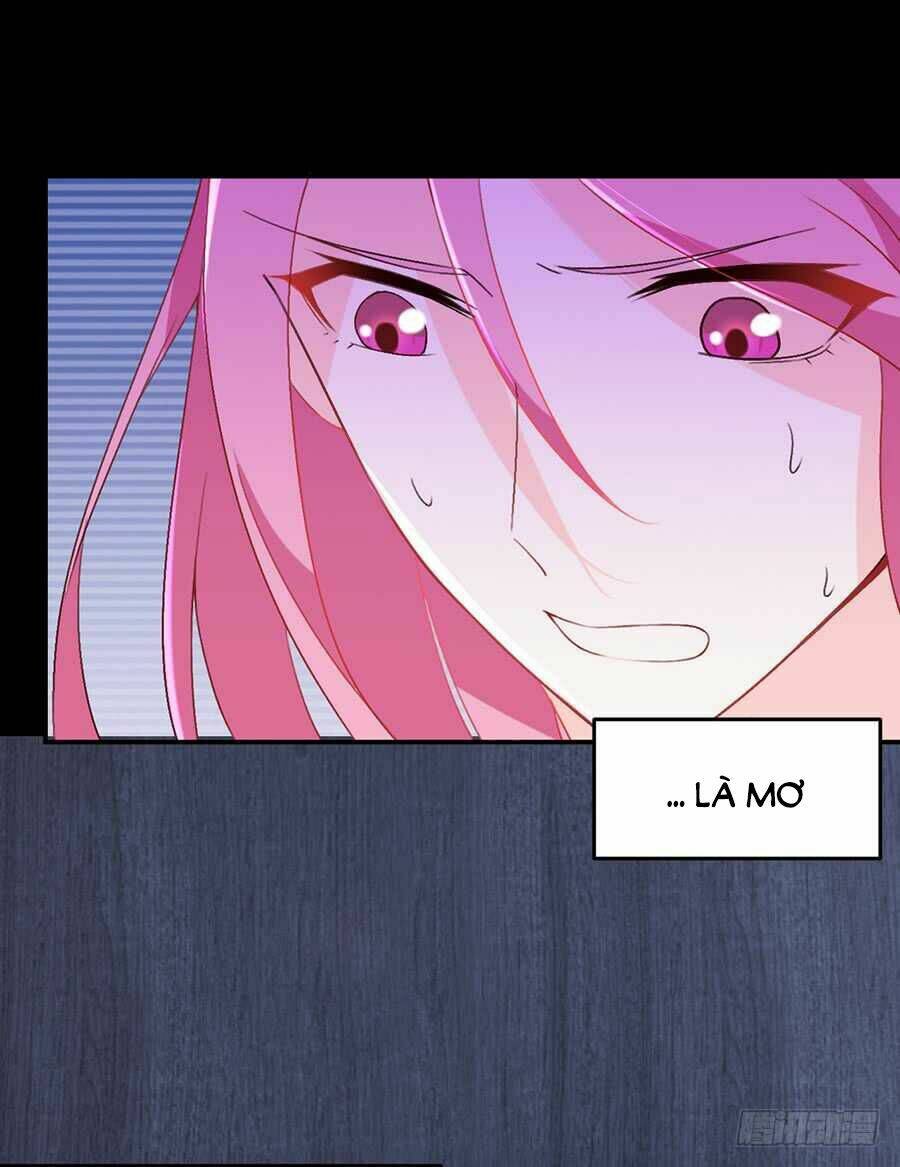 bảy ngày thực cốt hôn ước chapter 16 28