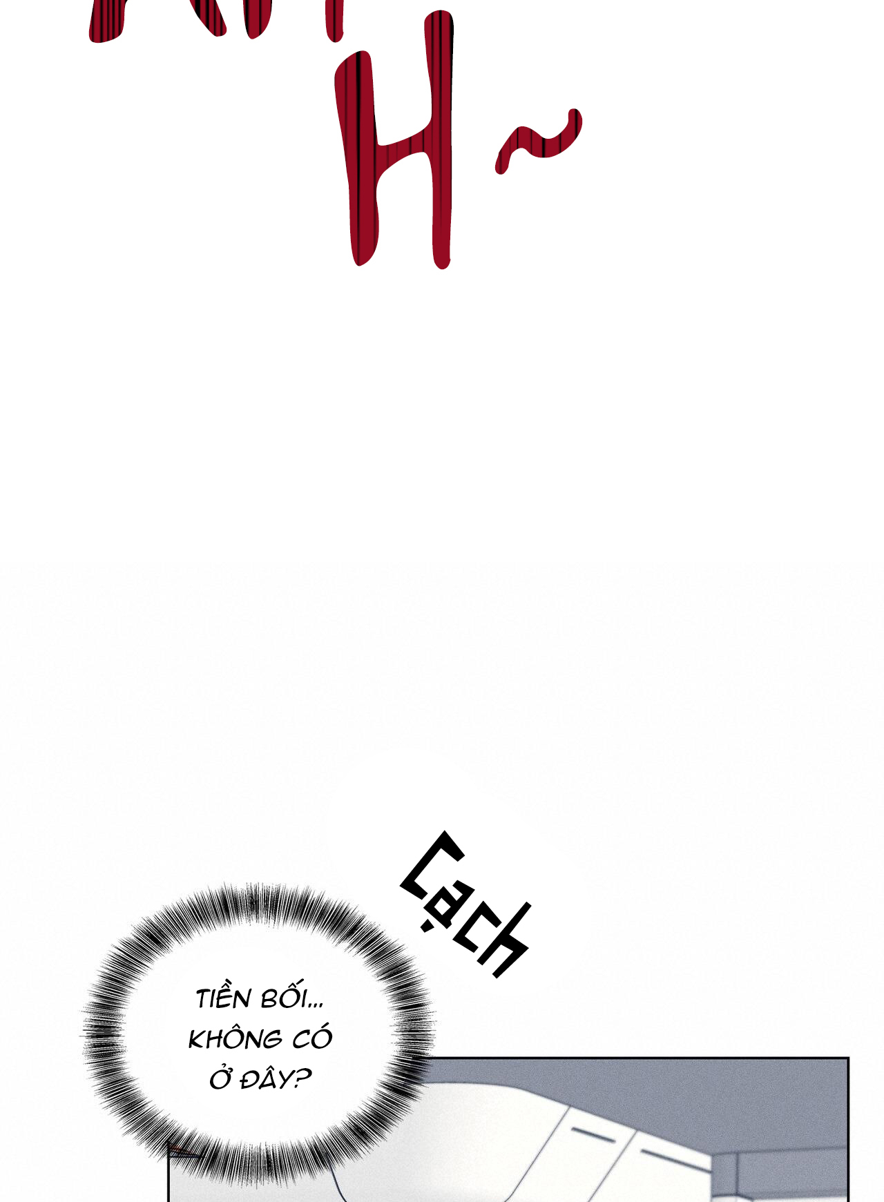 dục vọng mãnh liệt chapter 15 22