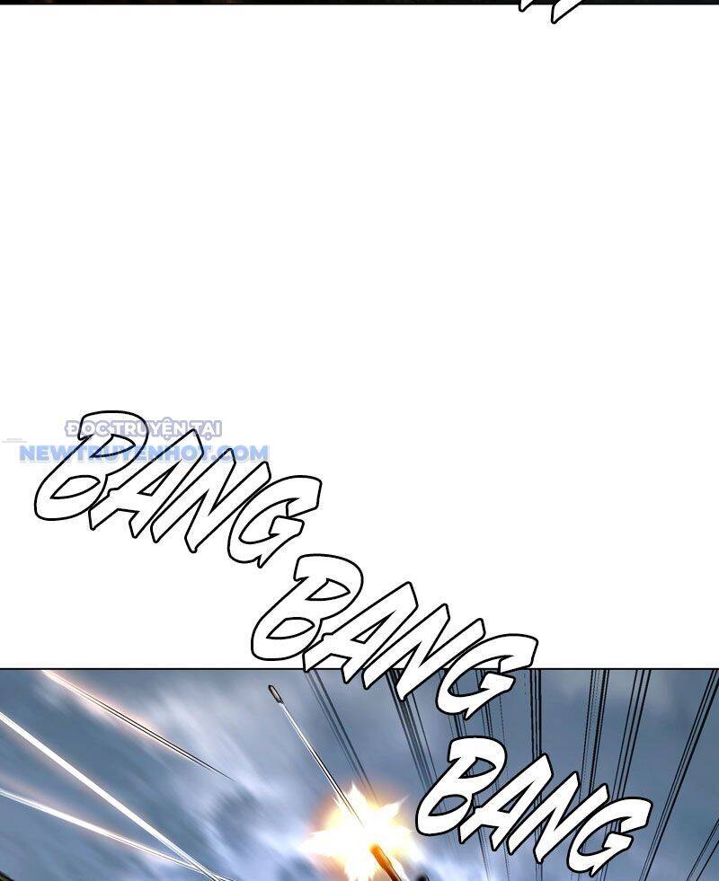 tận thế cũng chỉ là trò chơi chapter 32 83