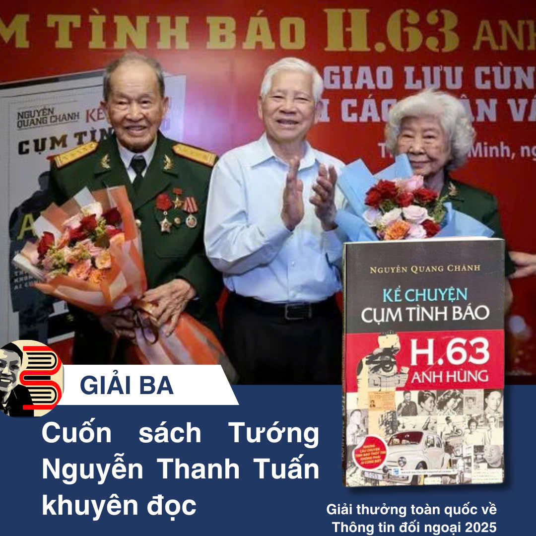 KỂ CHUYỆN CỤM TÌNH BÁO H.63 ANH HÙNG – Nguyễn Quang Chánh  Nxb Tổng hợp Tp Hồ Chí Minh Bìa mềm