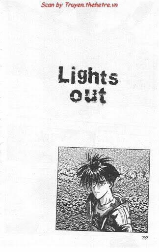 lights out chapter 32 1