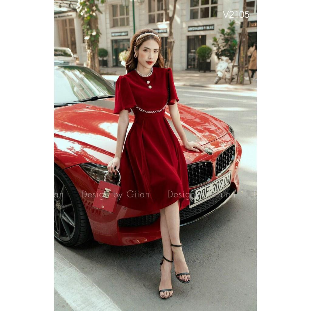 ĐẦM LỤA