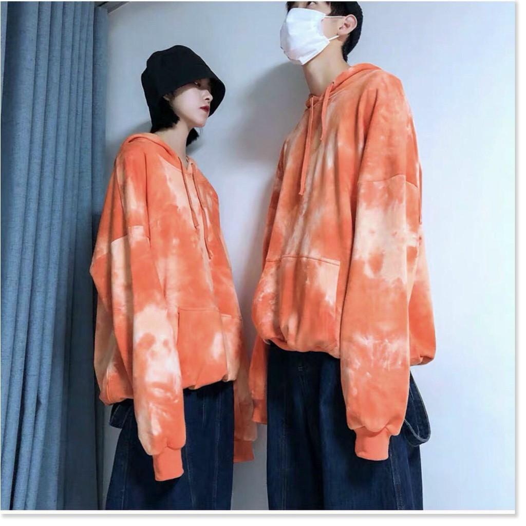 ÁO KHOÁC NỈ HOODIES CÓ MŨ
