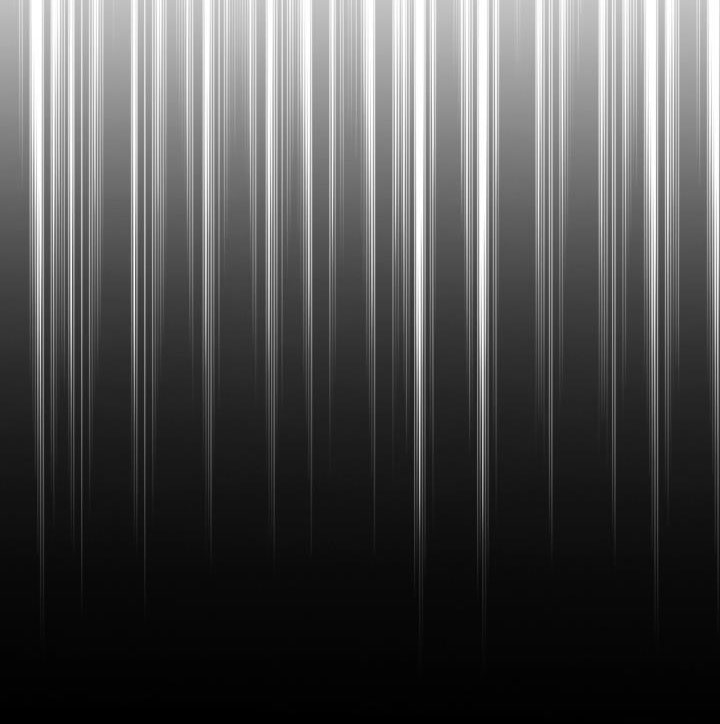 cha à, con không muốn kết hôn đâu chapter 88 79