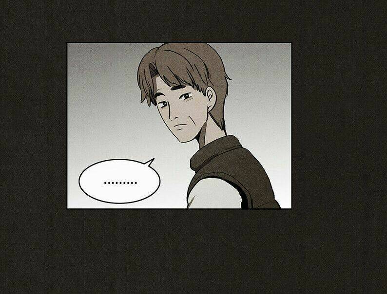 đứa con của quỷ dữ chapter 25 18