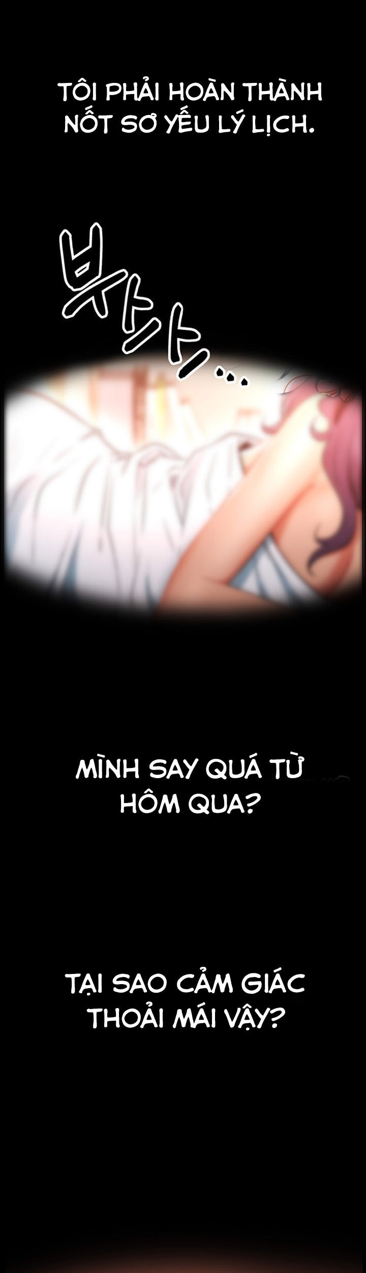 tập làm fuck boy chapter 4 7