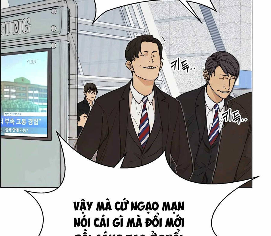 Người Đàn Ông Thực Thụ chapter 113.2 44