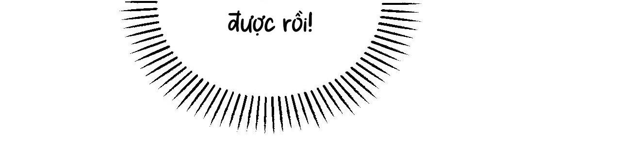 anh thật sự thích em sao chapter 2 73