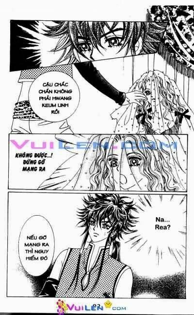 đến vương quốc ma chapter 7 91