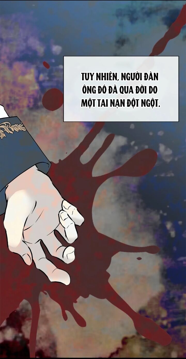 công chúa thời gian có hạn chapter 21 36