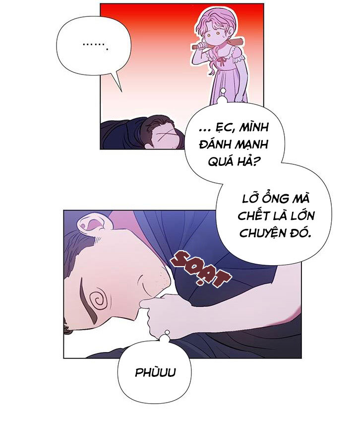 elizabeth chapter 8 23