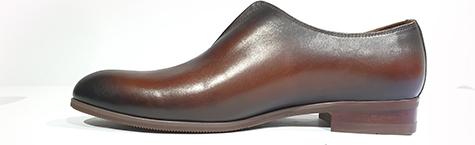 Giầy lười da nam cao cấp_20943-15