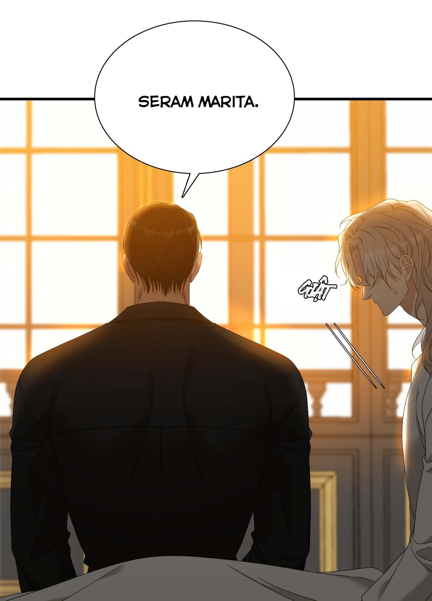 ái tình tự tâm chapter 26 50