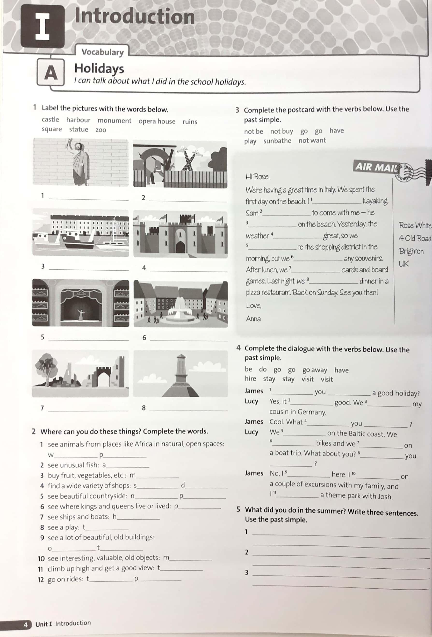 Sách ngoại văn: Sách Ngoại Văn - Giáo trình Solutions Advanced/ Elementary/ Intermediate/ Pre, Upper Intermediate 3rd Edition