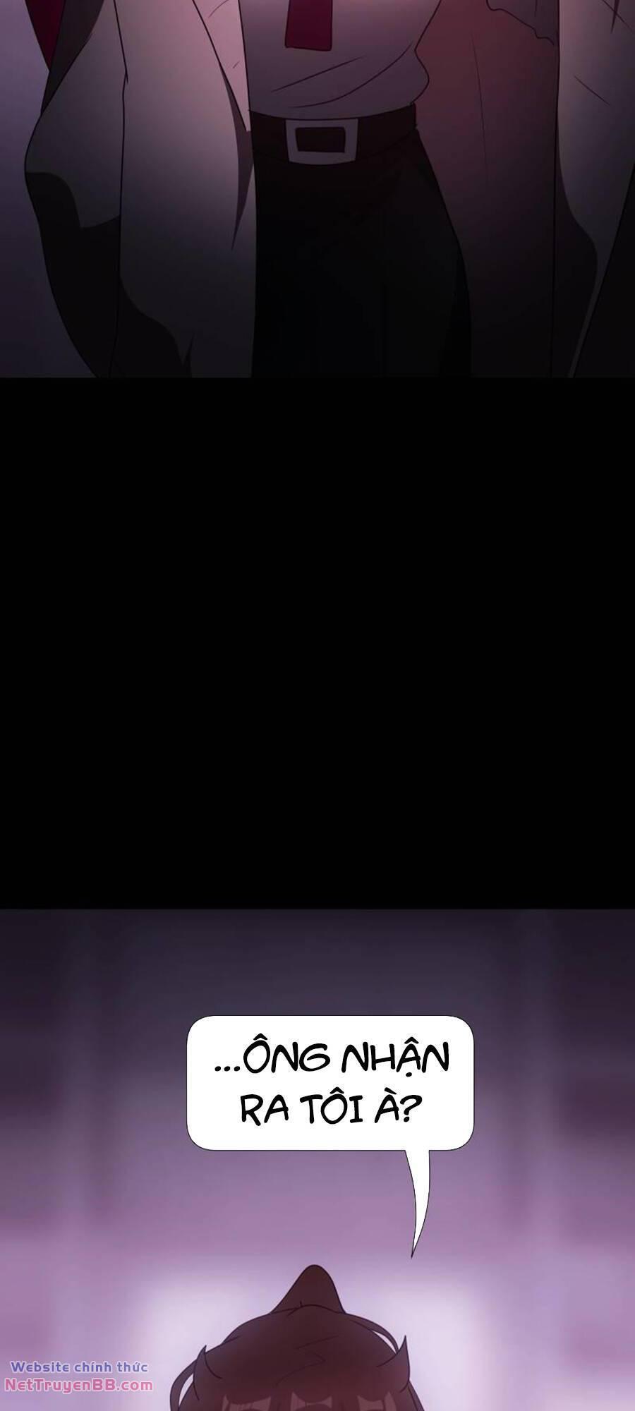 tử thần chapter 120 16