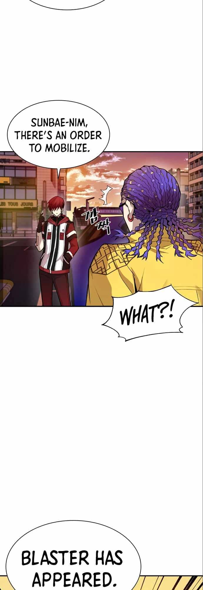 chuyển sinh thành ác nhân chapter 6 26