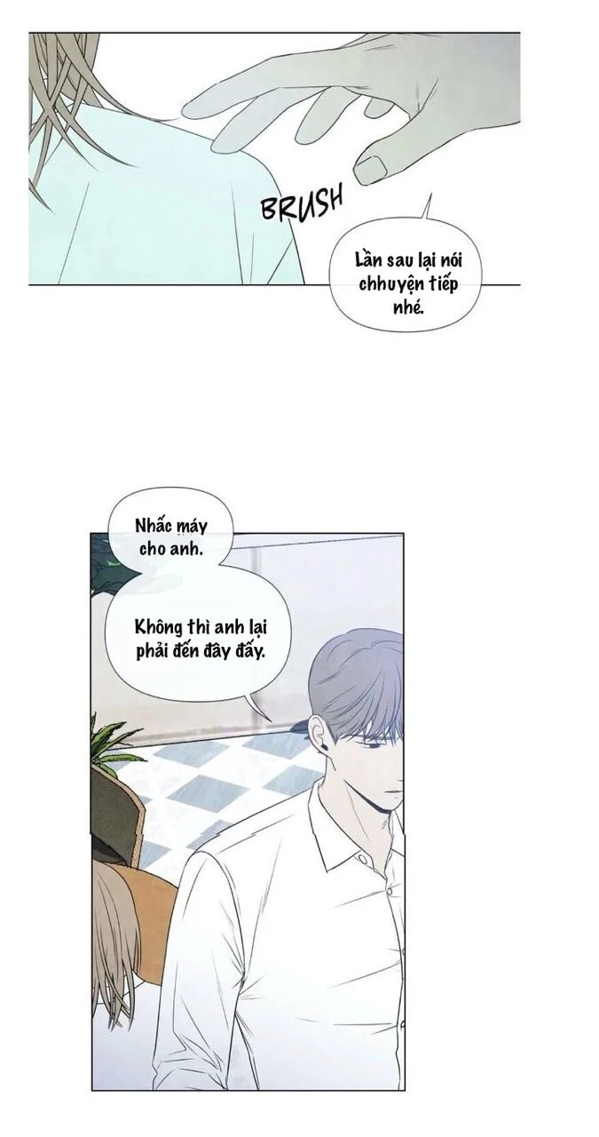 summer solstice point chapter 26 12