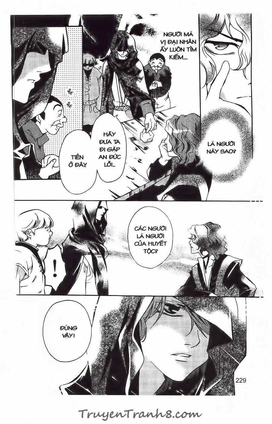 hai nửa tâm hồn chapter 7 14