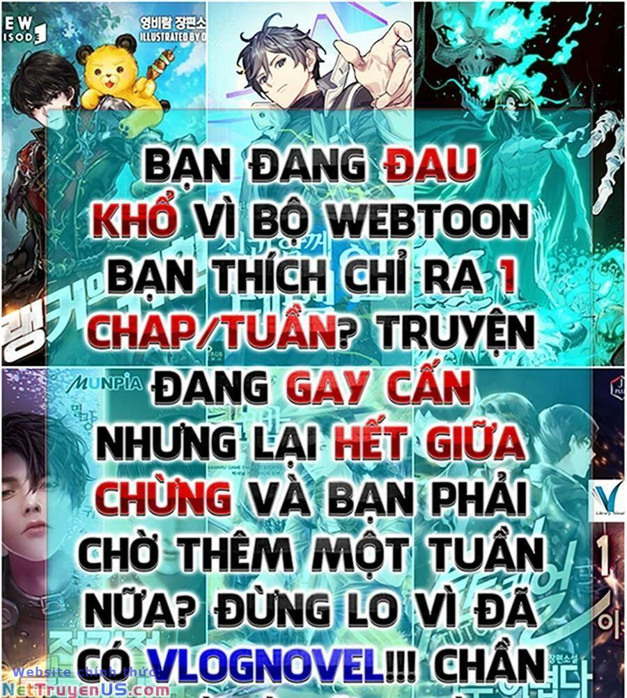 người xấu chapter 176 42