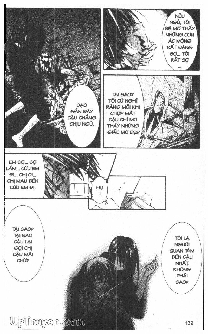 nightmare inspector chapter 9 139