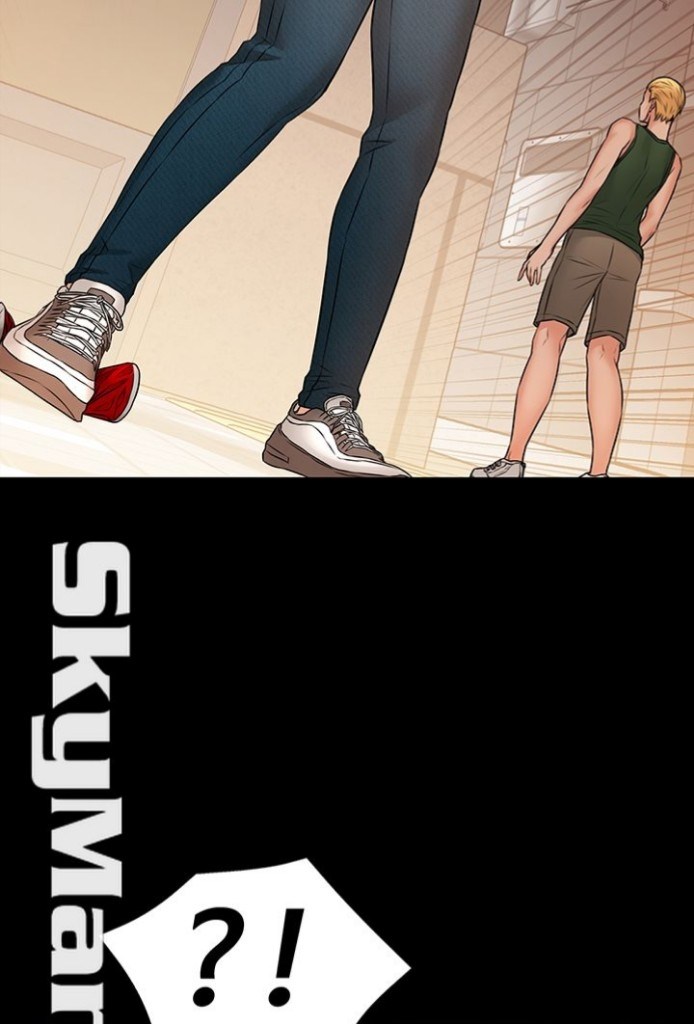 hai hộ gia đình chapter 12 33