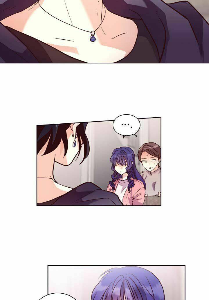 pride complex chapter 23.2 10