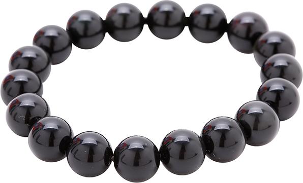 Vòng Tay Đá Phong Thủy Đá Núi Lửa T06