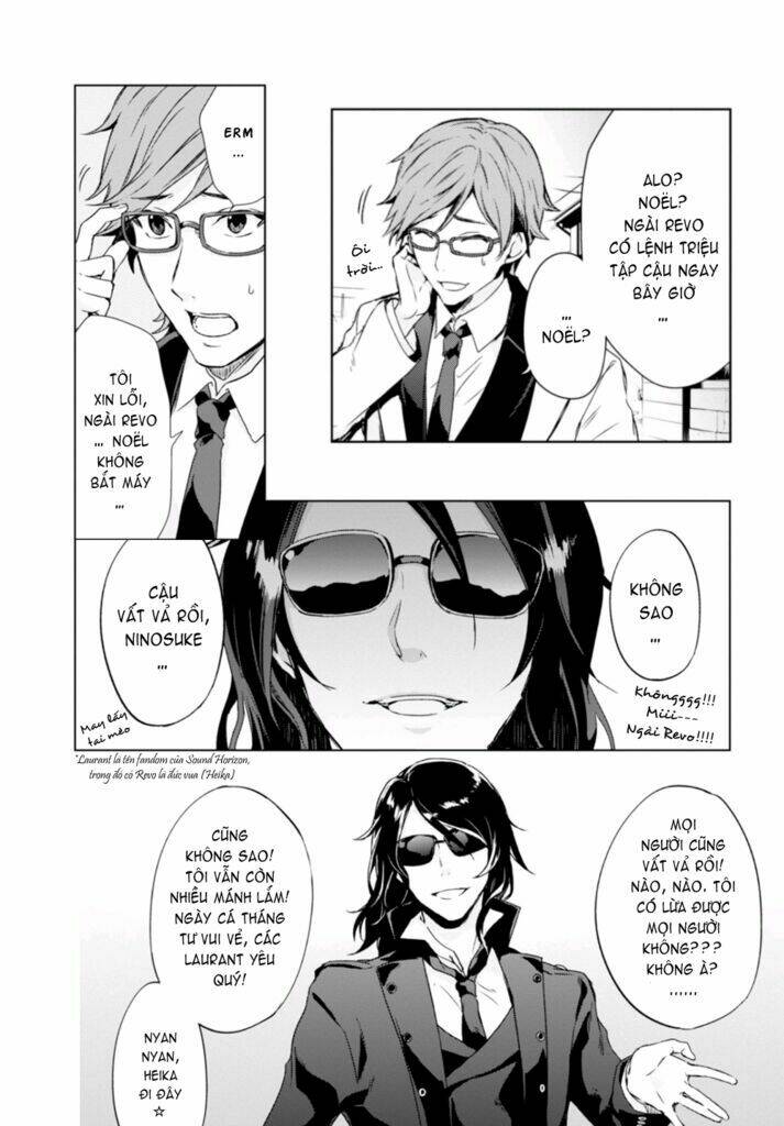 vanishing starlight chapter 5 6