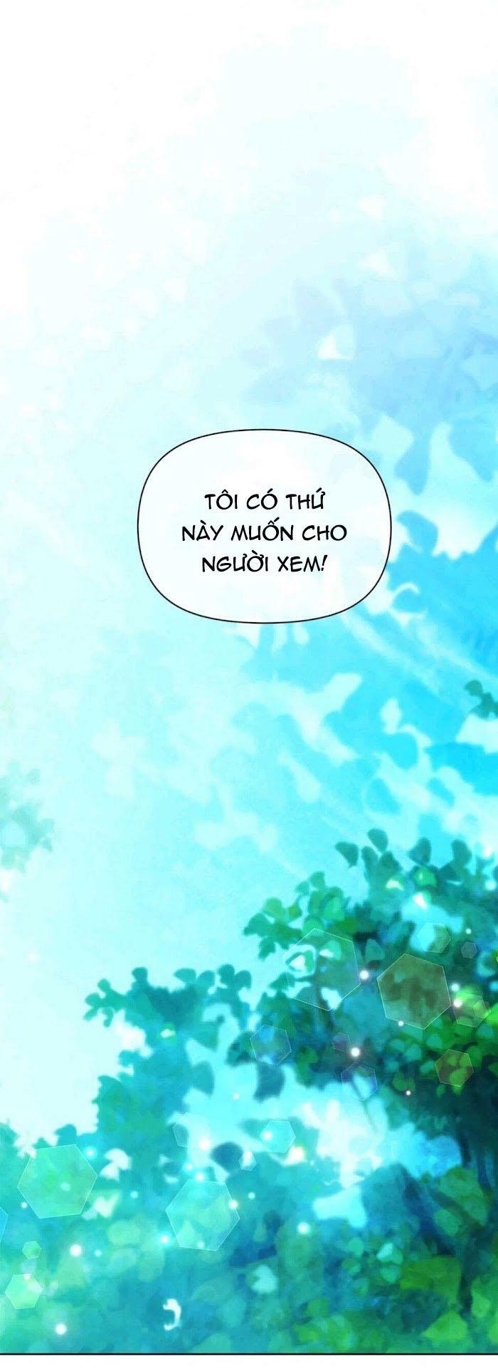 công chúa thời gian có hạn chapter 51 105
