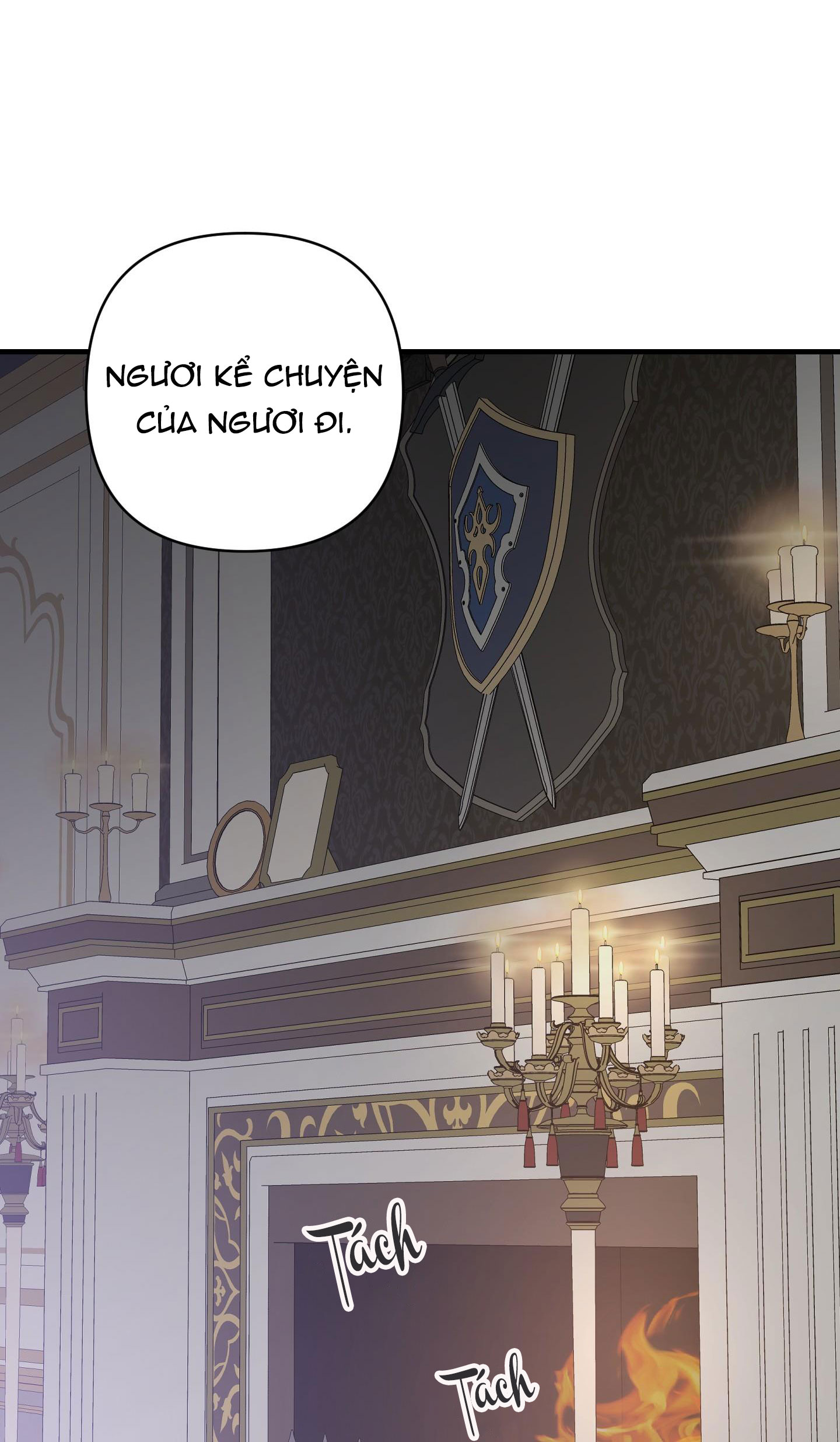 đóa hoa của mặt trời chapter 10 60