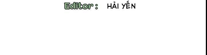 cái bóng trong đêm chapter 32 5