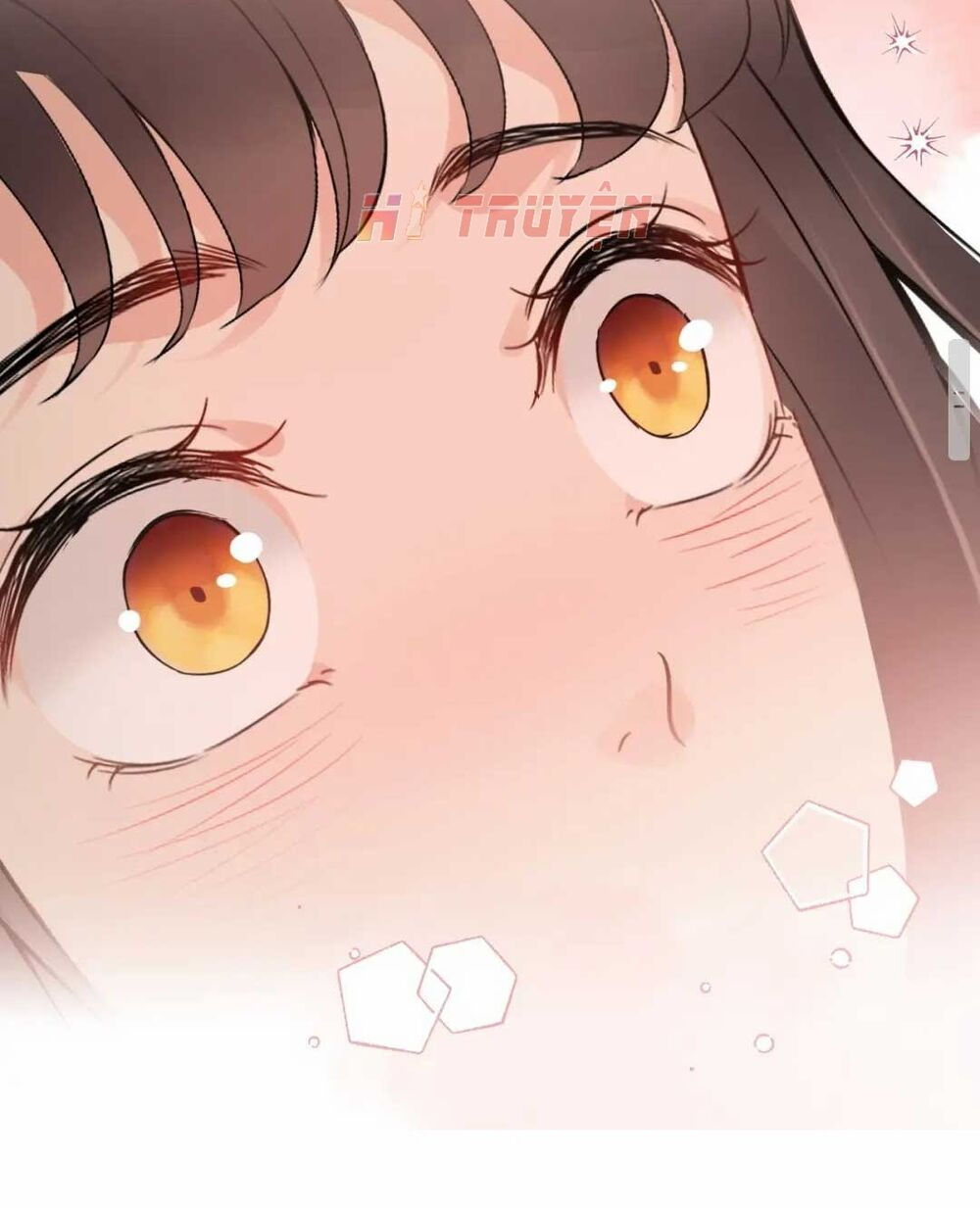 cô vợ hợp đồng bỏ trốn của tổng giám đốc chapter 417.1 25