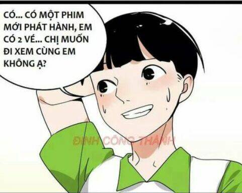 ứng dụng thẩm mỹ 2 chapter 5 19