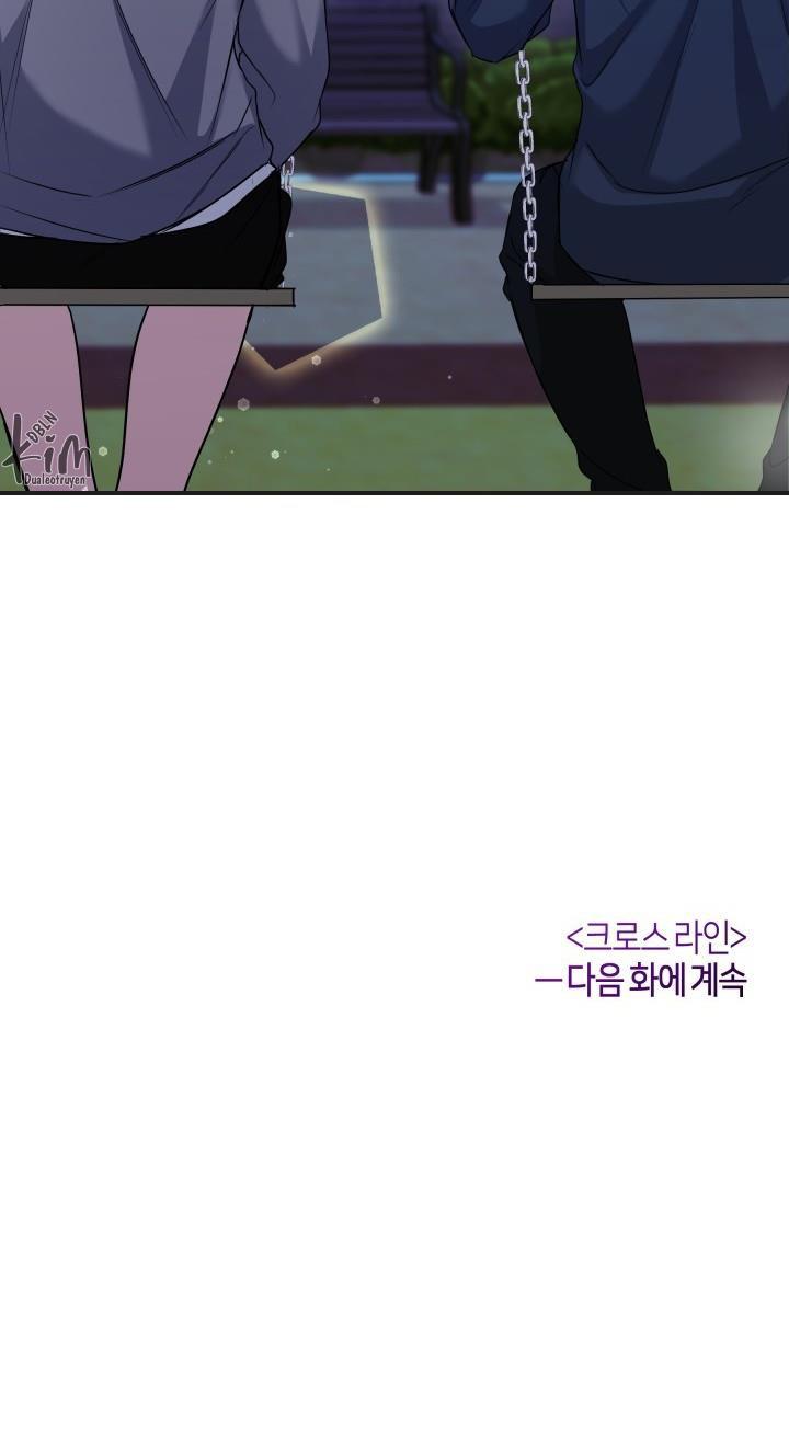 đường chéo chapter 8 63