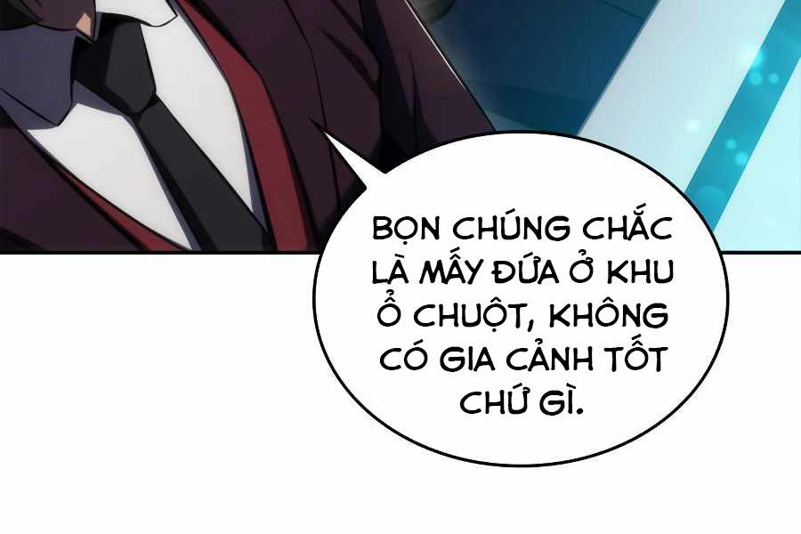 kẻ thách đấu chapter 9 169