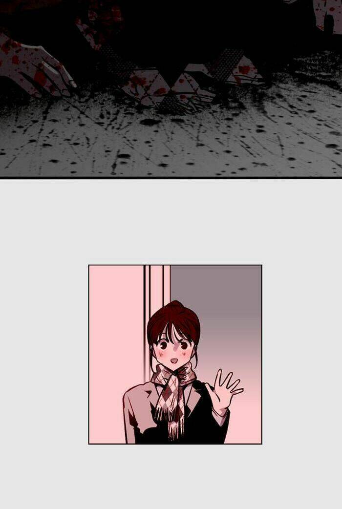 người máy hủy diệt chapter 78 9