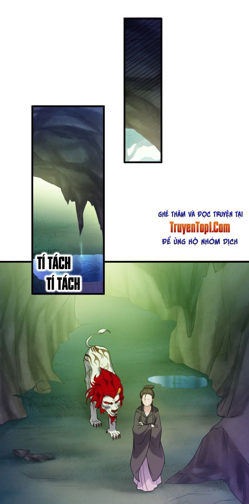 tà y cuồng thê chapter 56 5