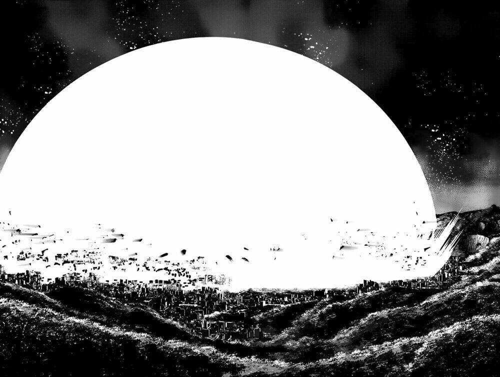 cô ấy là kuroneko chapter 91 12