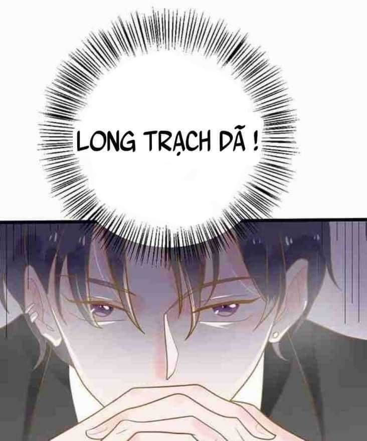 ác ma thiếu gia ở bên cạnh chapter 8 27