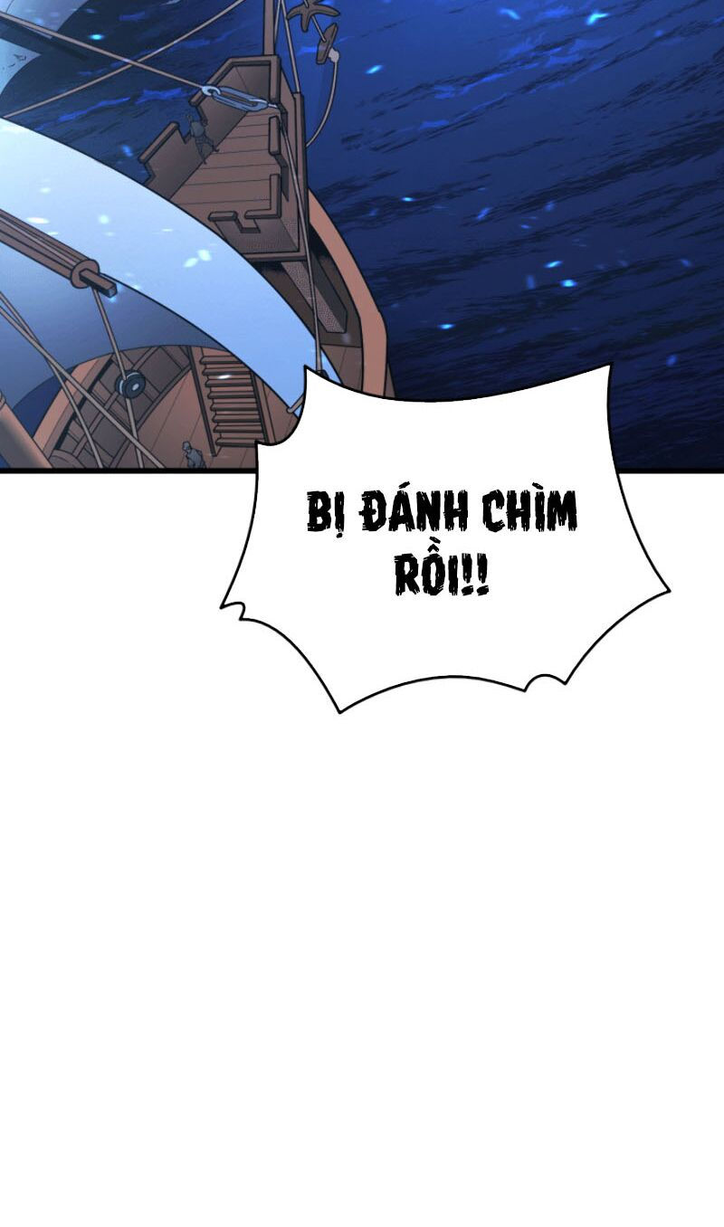 sự trở lại của pháp sư vĩ đại sau 4000 năm chapter 11 68