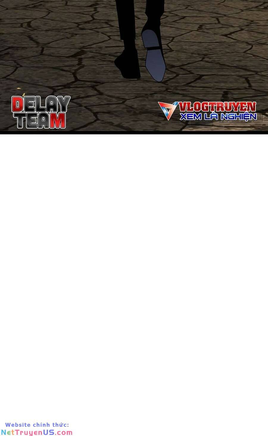 đằng lục thiên phú chapter 61 57