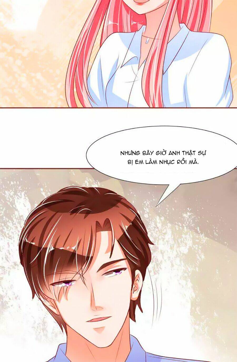 vương tước tư hữu bảo bối chapter 71 11