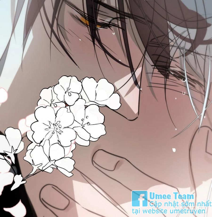 Bắt Lấy Ngao Ngao chapter 167 - Trang 43